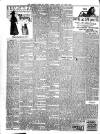 Cambrian News Friday 18 November 1904 Page 6