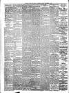 Cambrian News Friday 18 November 1904 Page 8