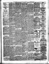 Cambrian News Friday 23 December 1904 Page 3