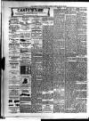 Cambrian News Friday 20 January 1905 Page 2