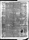Cambrian News Friday 20 January 1905 Page 3