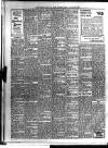 Cambrian News Friday 20 January 1905 Page 6