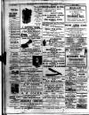 Cambrian News Friday 27 January 1905 Page 4
