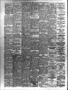 Cambrian News Friday 10 March 1905 Page 8