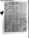 Cambrian News Friday 10 March 1905 Page 10