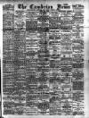 Cambrian News Friday 05 May 1905 Page 1