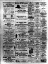 Cambrian News Friday 05 May 1905 Page 4