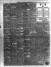 Cambrian News Friday 05 May 1905 Page 6