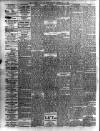 Cambrian News Friday 12 May 1905 Page 2