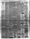 Cambrian News Friday 12 May 1905 Page 3
