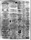 Cambrian News Friday 12 May 1905 Page 4