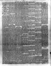 Cambrian News Friday 12 May 1905 Page 5