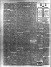 Cambrian News Friday 12 May 1905 Page 6