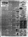 Cambrian News Friday 12 May 1905 Page 7