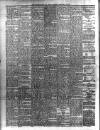Cambrian News Friday 12 May 1905 Page 8
