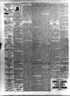 Cambrian News Friday 19 May 1905 Page 2