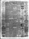 Cambrian News Friday 19 May 1905 Page 3