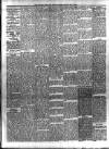 Cambrian News Friday 19 May 1905 Page 5