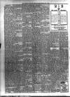 Cambrian News Friday 19 May 1905 Page 6