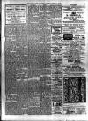 Cambrian News Friday 19 May 1905 Page 7