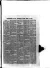 Cambrian News Friday 19 May 1905 Page 9