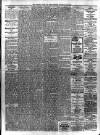 Cambrian News Friday 26 May 1905 Page 3