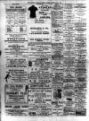 Cambrian News Friday 26 May 1905 Page 4