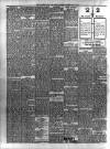 Cambrian News Friday 26 May 1905 Page 6