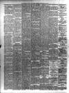 Cambrian News Friday 26 May 1905 Page 8