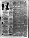 Cambrian News Friday 29 September 1905 Page 2