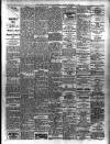 Cambrian News Friday 29 September 1905 Page 3