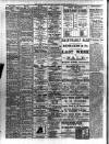 Cambrian News Friday 29 September 1905 Page 4