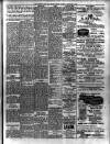 Cambrian News Friday 29 September 1905 Page 7