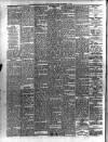 Cambrian News Friday 29 September 1905 Page 8