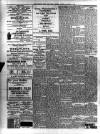 Cambrian News Friday 17 November 1905 Page 2