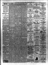 Cambrian News Friday 17 November 1905 Page 3