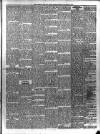 Cambrian News Friday 17 November 1905 Page 5