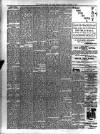 Cambrian News Friday 17 November 1905 Page 6