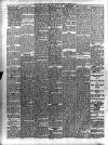 Cambrian News Friday 17 November 1905 Page 8