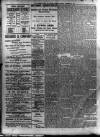 Cambrian News Friday 29 December 1905 Page 4