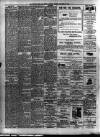 Cambrian News Friday 29 December 1905 Page 6