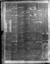 Cambrian News Friday 29 December 1905 Page 8