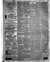 Cambrian News Friday 05 January 1906 Page 2
