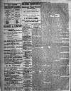 Cambrian News Friday 05 January 1906 Page 4