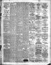 Cambrian News Friday 19 January 1906 Page 3