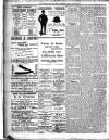 Cambrian News Friday 19 January 1906 Page 4