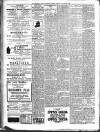 Cambrian News Friday 26 January 1906 Page 2