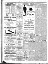 Cambrian News Friday 26 January 1906 Page 4