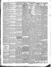 Cambrian News Friday 26 January 1906 Page 5