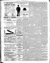 Cambrian News Friday 09 February 1906 Page 4
